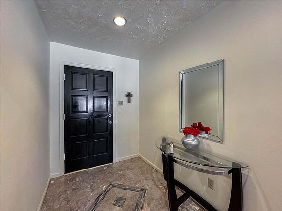 4th image of 16747 Square Rigger Ln