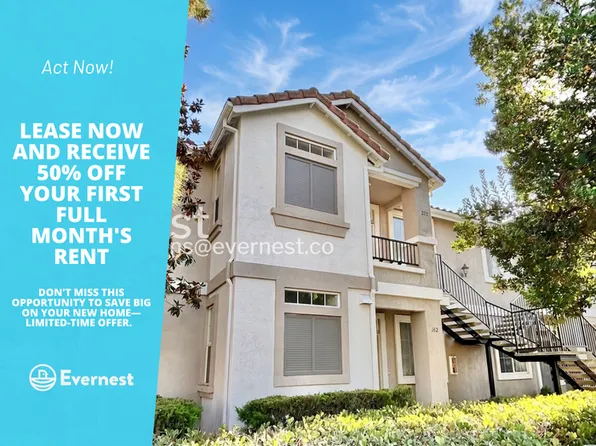 10796 Sabre Hill Dr Unit 202, San Diego, CA 92128
