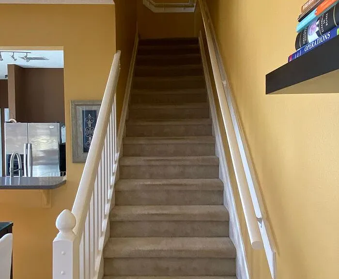2632 Galliano Cir — Photo 19