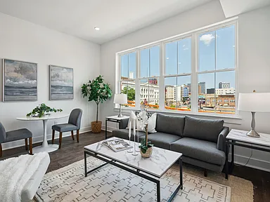 ca5122370d89db3192ff82199afa3b