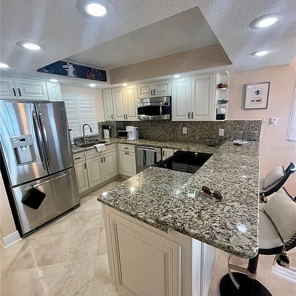 1270 Gulf Blvd #1501 — Photo 12