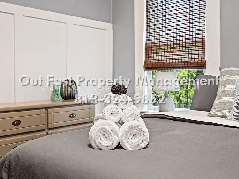 3014 N Morgan St — Photo 47
