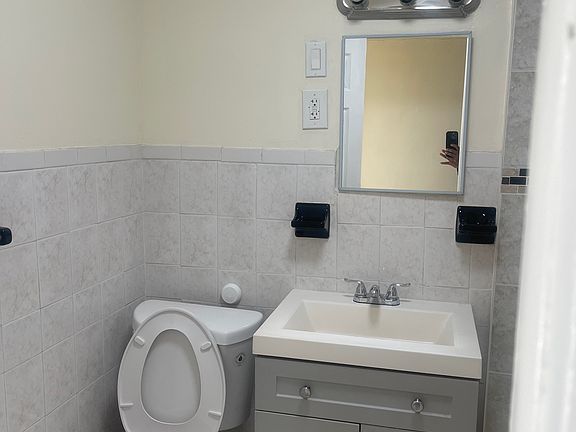 2nd image of 141-24 Rockaway Blvd