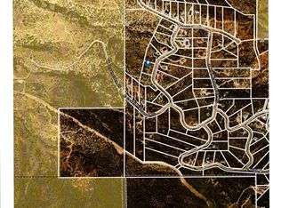 2088 S High Juniper Dr, Cedar City, UT 84720
