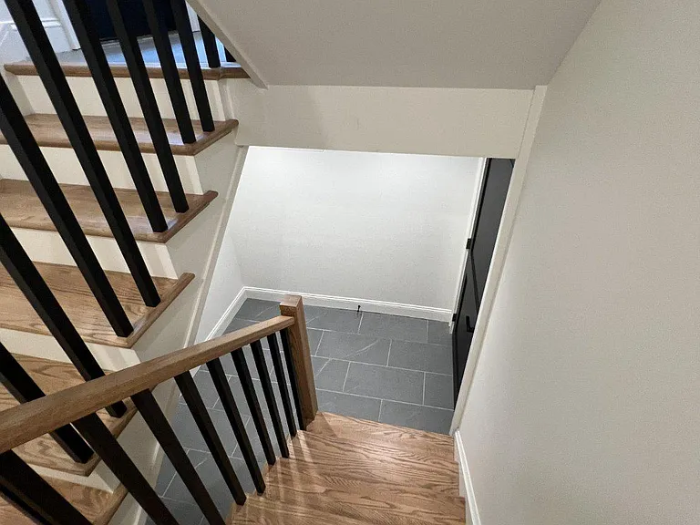 126 S Darlington St — Photo 12