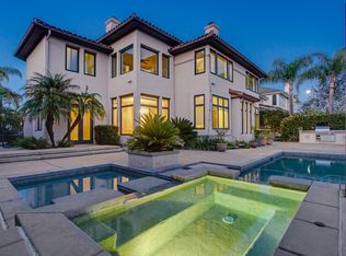 10971 Twinleaf Ct, San Diego, CA 92131