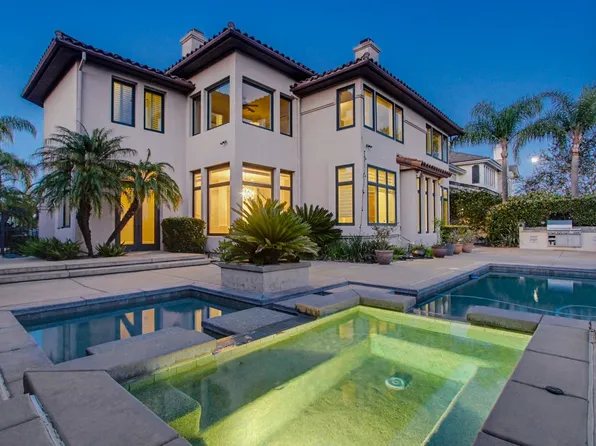 10971 Twinleaf Ct, San Diego, CA 92131