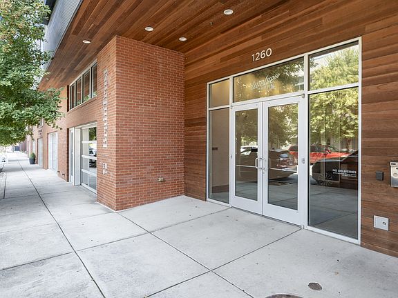 2nd image of 1260 Martin St APT 306