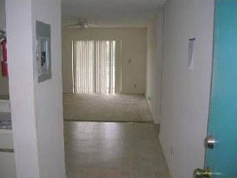 1st image of 2221 S Sherman Cir APT 201