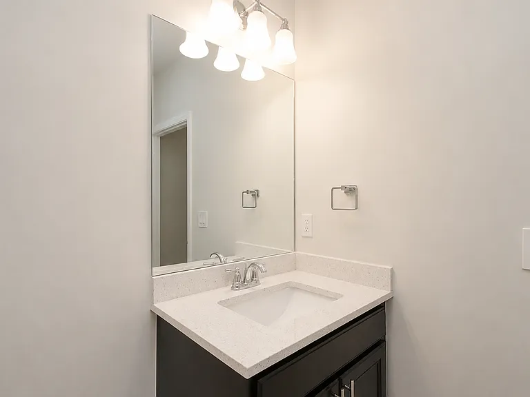 2235 Yellowfin Cir — Photo 18