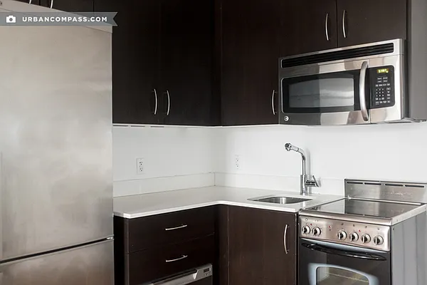 Rented by Compass | media 39