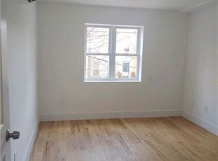 391A Atkins Ave, Brooklyn, NY 11208