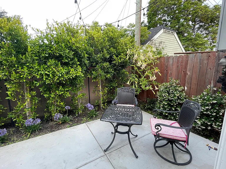 5138 S Hillcrest Dr — Photo 12