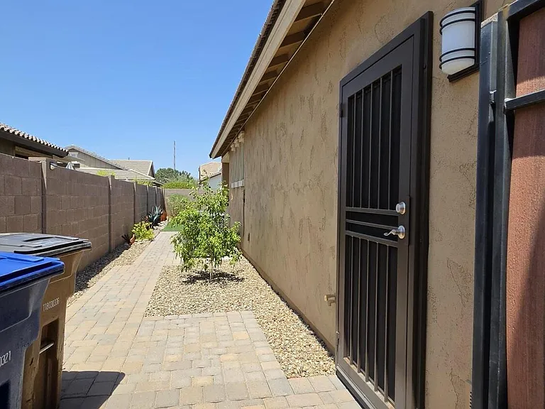 20660 E Canary Way — Photo 3