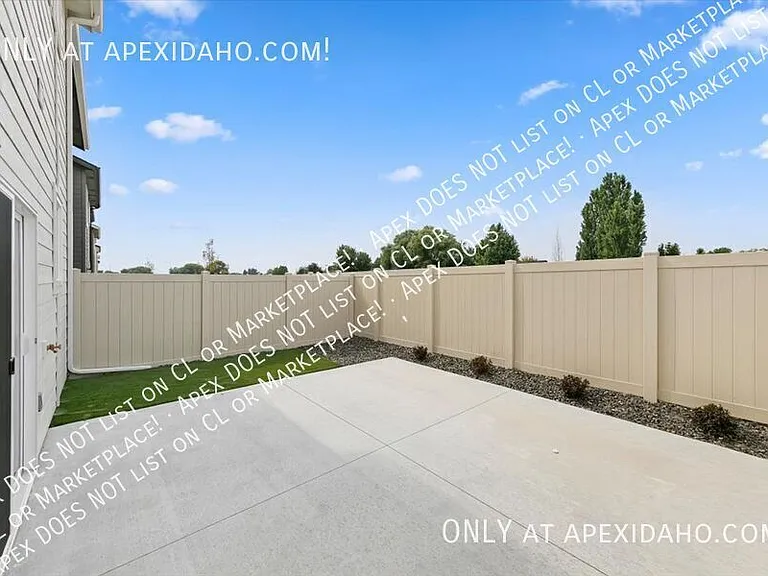 4256 W Topeka St — Photo 34