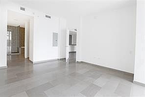 3rd image of 1708 SW 7th St #1708