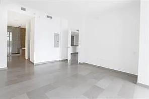1708 SW 7th St #1708 — Photo 3