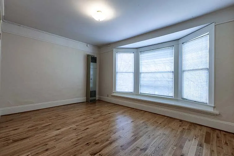 819 NW 23rd Ave — Photo 129