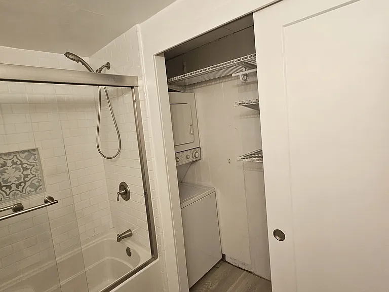 531 Pier Ave #48 — Photo 15