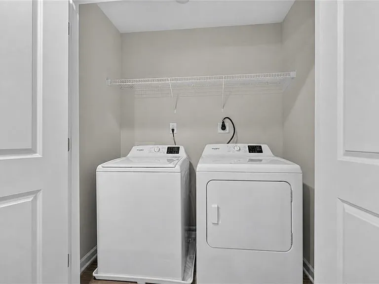 6362 Sundowner Pl — Photo 10