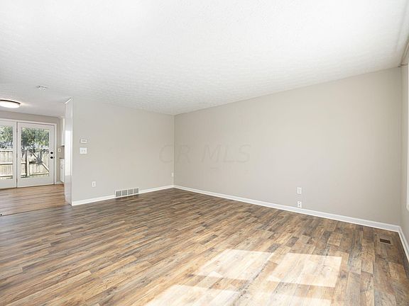 5th image of 2816 Avati Dr #H-3