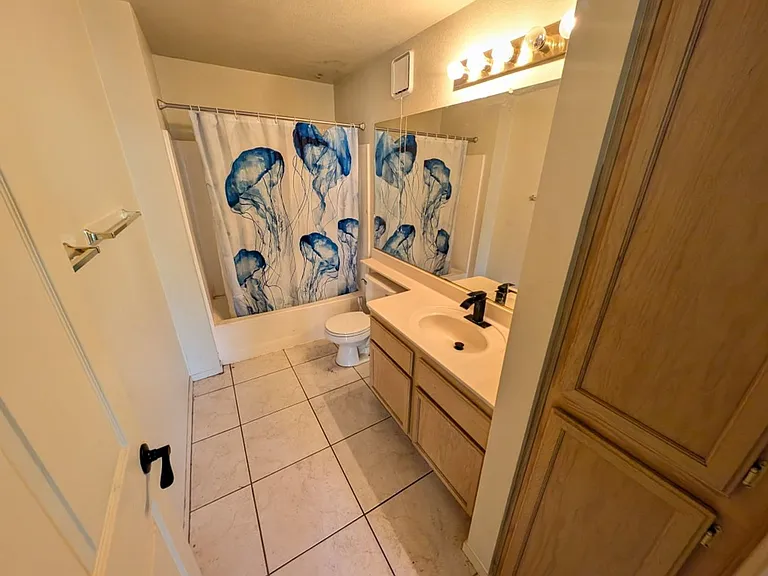 2251 Wigwam Pkwy #2114 — Photo 9