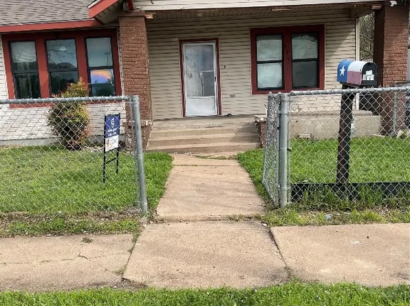 927 W 12th St, Dallas, TX 75208
