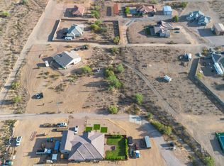 0 W Wildflower Dr UNIT 21, Surprise, AZ 85387