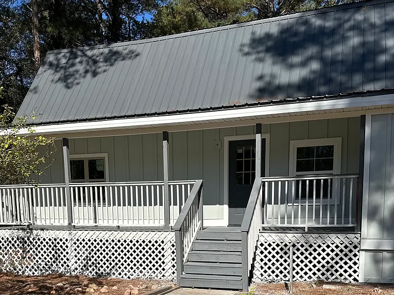 46 I Walker Brooks Rd — Photo 1