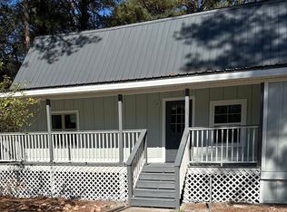 46 I Walker Brooks Rd, Newnan, GA 30263