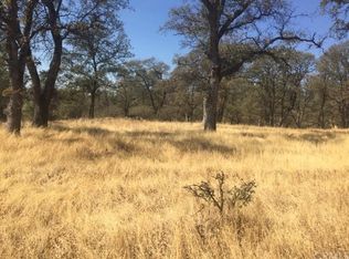 77 Weger Dr, Oroville, CA