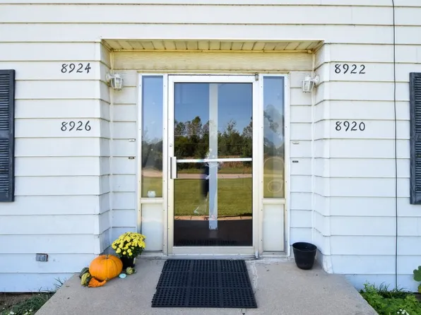 KD - 8920, 8920 352nd Ave, Burlington, WI 53105