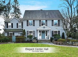 184 W Ridgewood Ave, Ridgewood, NJ 07450