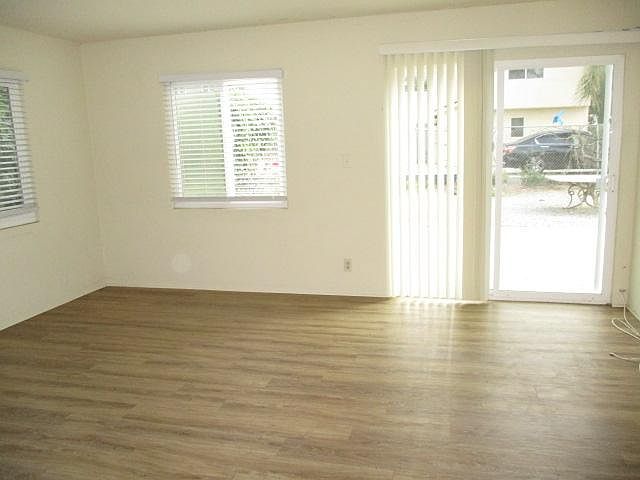 1st image of 6594 Del Playa Dr #A