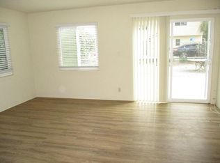 6594 Del Playa Dr #A, Goleta, CA 93117