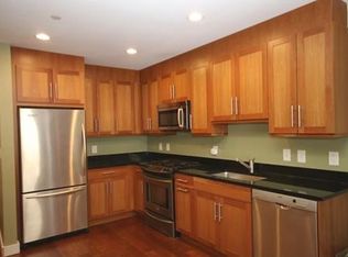 82 Broad St #905, Boston, MA 02110