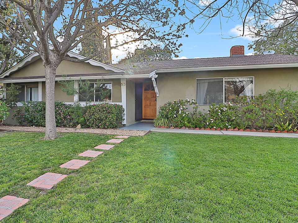 1st image of 573 N Wendy Dr