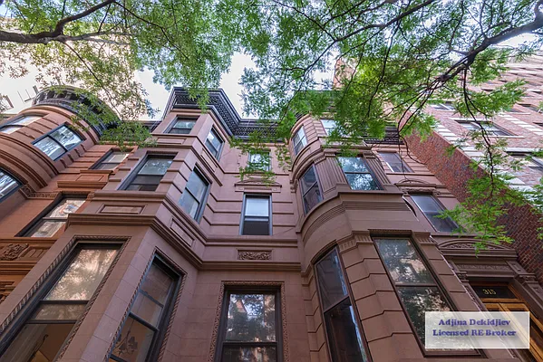 Rented by Adjina Dekidjiev, LREB | media 1