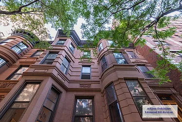 Rented by Adjina Dekidjiev, LREB