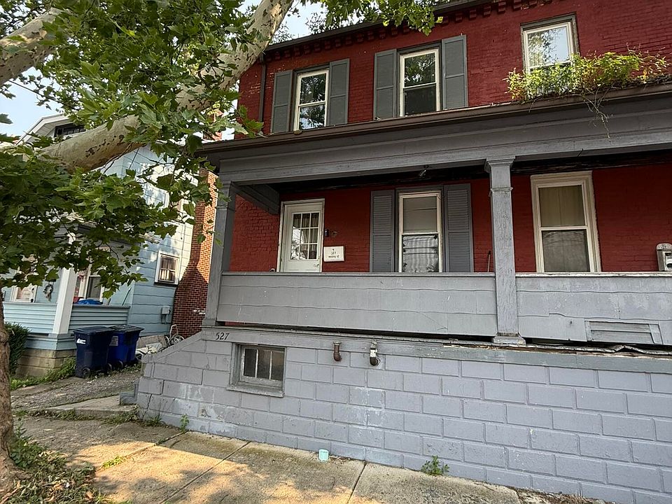 1st image of 527 Moore St