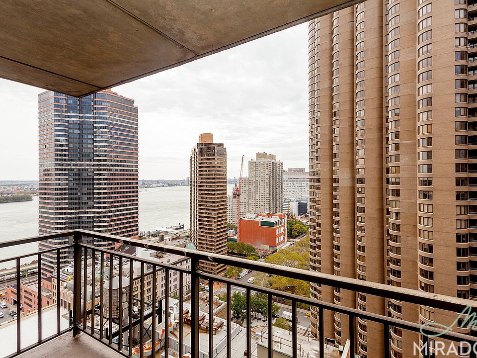 1st image of 330 E 39th St APT 33R