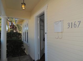3167 Dwight St, San Diego, CA 92104