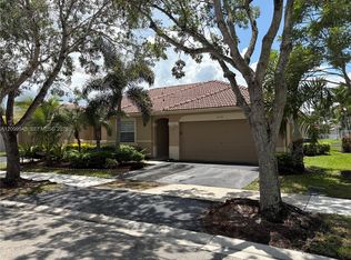 1876 Andromeda Ln #1876, Fort Lauderdale, FL 33327