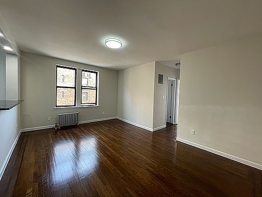 2nd image of 45-56 42nd St APT 4C