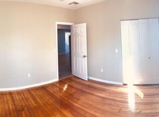 801 Chicopee St #2R, Chicopee, MA 01013