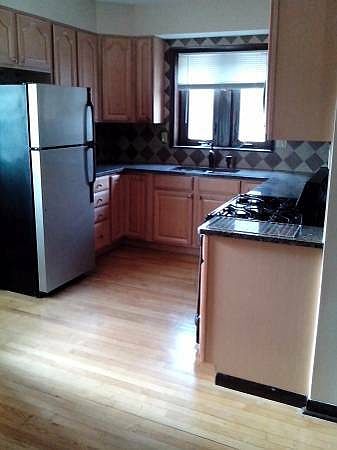 2nd image of 5201 W Pensacola Ave #Pe1