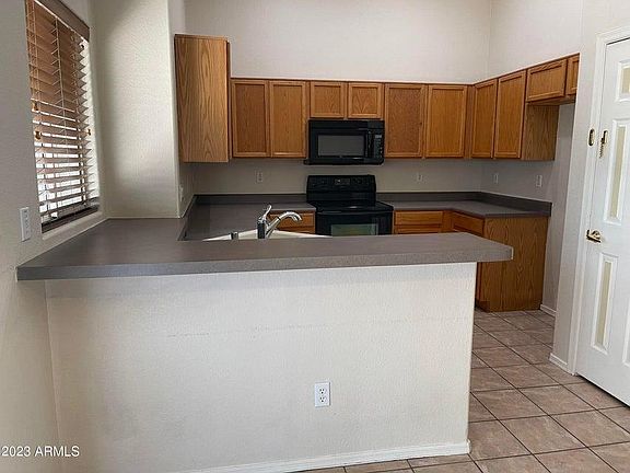 5th image of 22314 N 77th Dr