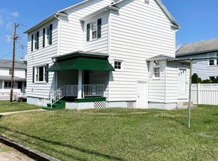 24 Mason St, Exeter, PA 18643