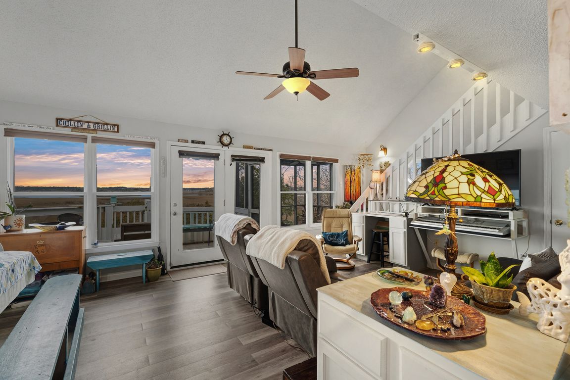 819 S Topsail Drive, Surf City, NC 28445 | MLS #100551254 | Zillow
