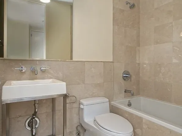 103 Saint Marks Place image 9 of 11